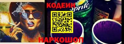 дистиллят марихуана Кумертау